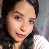 josy18sep