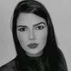 gabsouza131
