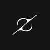 Zenfulnote