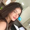 kamillamonalisaa