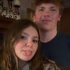 carson_fields60