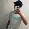 _joaorodriguesz