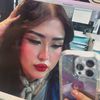 mxr.mae