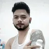 papahowell