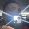 andrew_bednar67