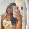 luisa.g_v_r
