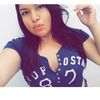 berenicemartinez223