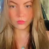 lorena.fraanca