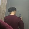 domeyynic