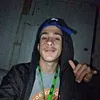 luizfelipezanotto