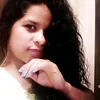 dayalmeida80