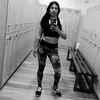 www.tiktok.estrella.pe