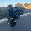 nacer yamaha