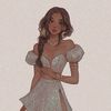 xiomara_g12