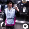 kevin07.ff