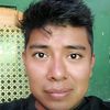 viktorjimenez13