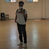 juliovalencia24