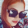 icamealsahira
