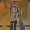 beendat_doe18