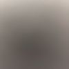 parmesean_94