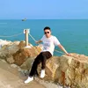 giobaymai