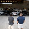 qwk_collections_garage