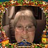 sharonhamblin