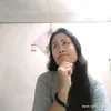 victoriamariepico
