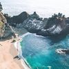 california.dreamiiin