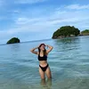 tinyangtravels