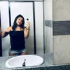 ailinn_c