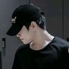 pieceoftyong