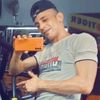 saad28187