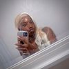 haitian._.royalty_