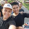 luthfi17777