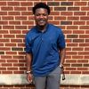 jaydenjones333