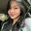 mlsgrcsrby