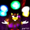 ixy_0