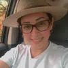 ednateixeira46