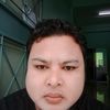 useraop9y3q5vp