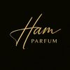 lordhamparfum
