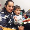 lauracamelo19