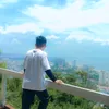 thanhduy.206