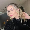 Brenda Ercolani