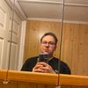 austgamingyt