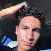 adam12saleh