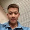 tung.yen121194