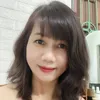 haipham68680