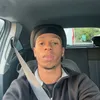 yannlilofficiel