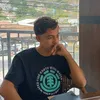 pedro.nxz